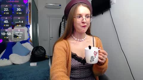 .Be kind and gentle with me and I will do my best for you.   online show from 01.13.25