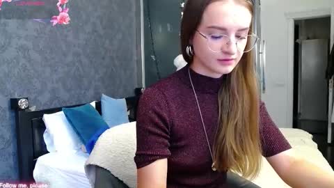 .Be kind and gentle with me and I will do my best for you.   online show from 09.19.25