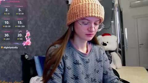 .Be kind and gentle with me and I will do my best for you.   online show from 10.17.25