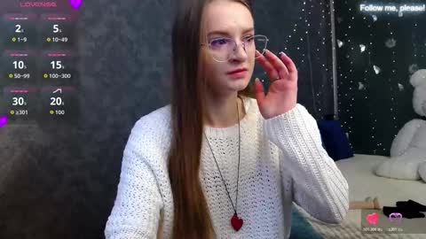 .Be kind and gentle with me and I will do my best for you.   online show from 01.09.26