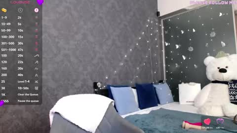 .Be kind and gentle with me and I will do my best for you.   online show from 02.04.26