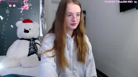 .Be kind and gentle with me and I will do my best for you.   online show from 04.29.26