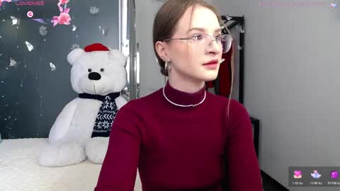 .Be kind and gentle with me and I will do my best for you.   online show from 05.13.26