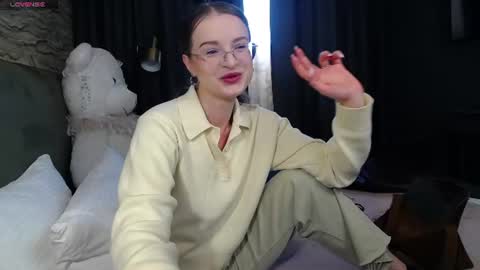 .Be kind and gentle with me and I will do my best for you.   online show from 07.08.26