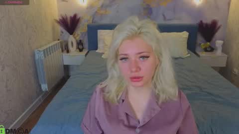 Kate online show from 02.02.26