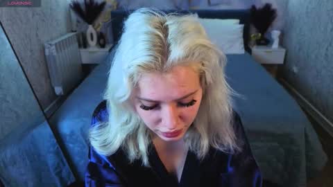 Kate online show from 03.03.26