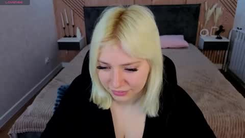 Kate online show from 04.17.26