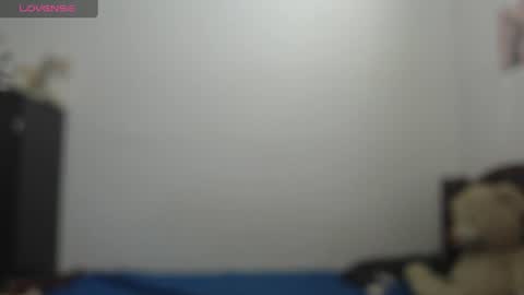 kate_leex online show from 07.10.26
