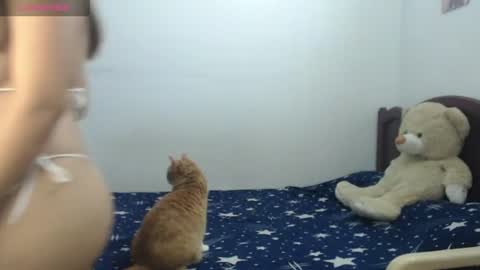 kate_leex online show from 07.31.26