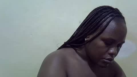 kate_melody5 online show from 09.23.25