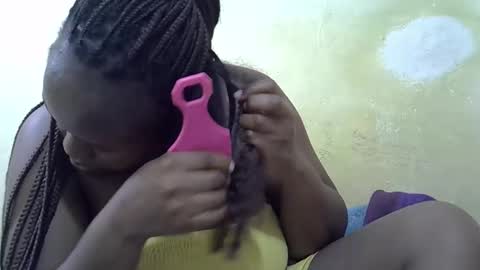 kate_melody5 online show from 09.26.25