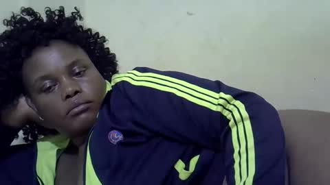 kate_melody5 online show from 09.29.25