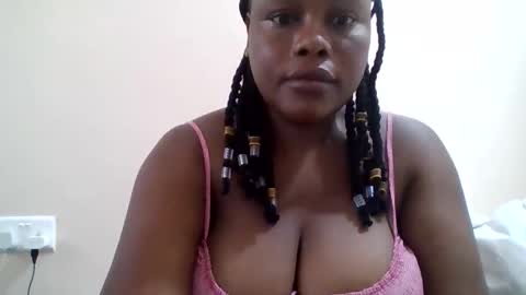 kate_melody5 online show from 02.14.26