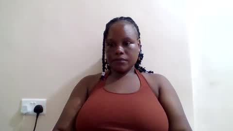 kate_melody5 online show from 03.13.26