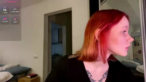 kate_mikki online show from 03.25.26
