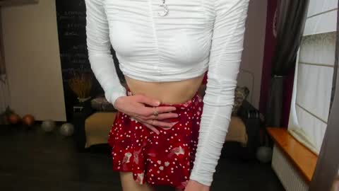 Kare online show from 04.07.26