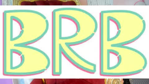 Snapshot of kate_mmoss chatting on 03.04.26 kate online show from 03.04.26