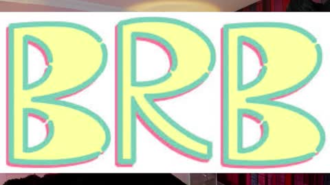 Snapshot of kate_mmoss chatting on 03.17.26 kate online show from 03.17.26