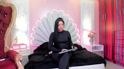 kate online show from 05.15.26