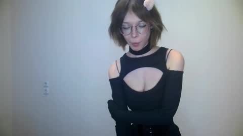Kate online show from 02.24.26