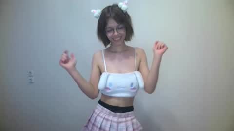 Kate online show from 02.25.26