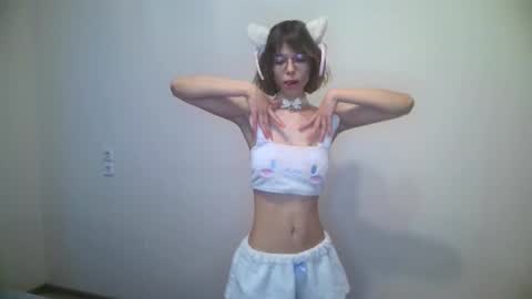 Kate online show from 03.02.26