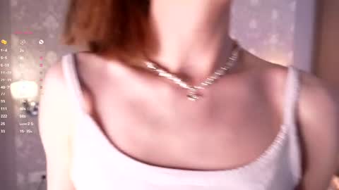 Kate online show from 06.10.26