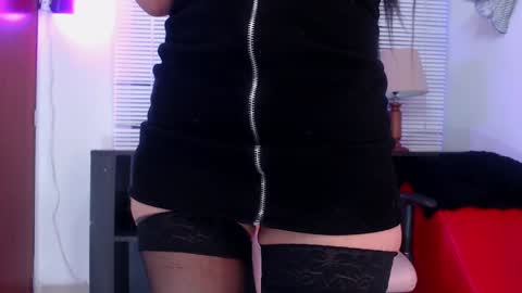 Kate  online show from 01.31.25