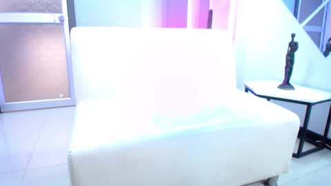 Kate  online show from 03.04.25