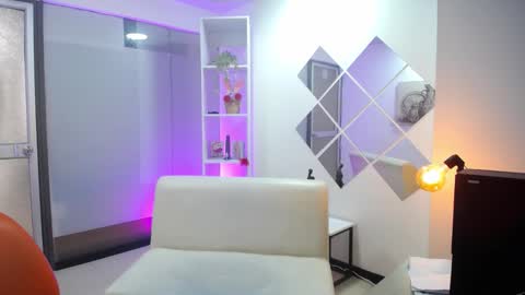 Kate  online show from 03.10.25