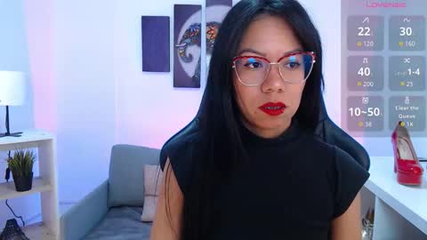 Kate  online show from 09.20.25