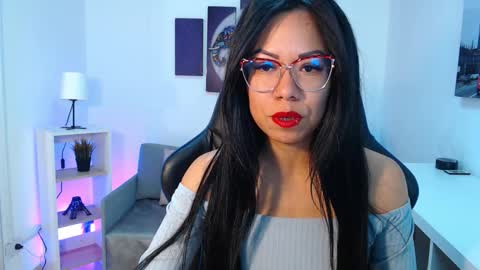 Kate  online show from 09.29.25