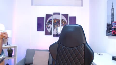 Kate  online show from 11.12.25