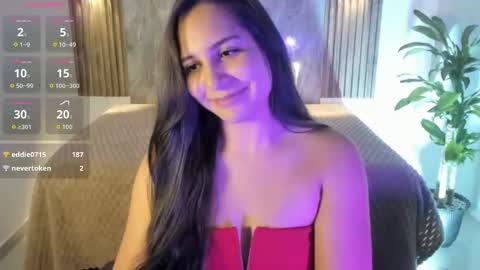 kate owens online show from 11.20.25