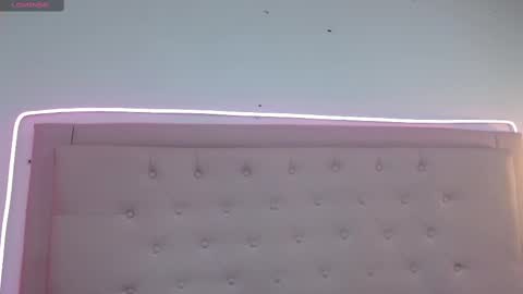 Snapshot of kate_pickman chatting on 12.30.24 kate online show from 12.30.24