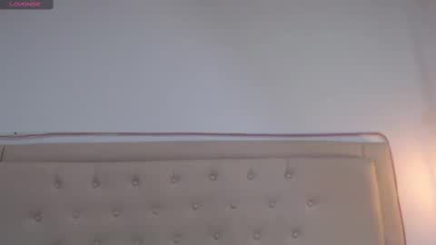 Snapshot of kate_pickman chatting on 03.12.25 kate online show from 03.12.25