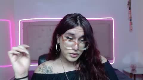 Snapshot of kate_pickman chatting on 10.01.25 kate online show from 10.01.25