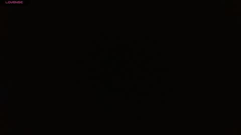 kate online show from 12.18.25