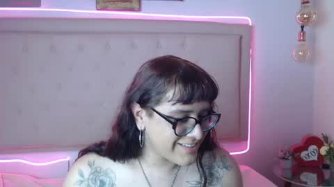 kate online show from 03.20.26