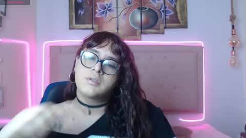 kate online show from 04.19.26