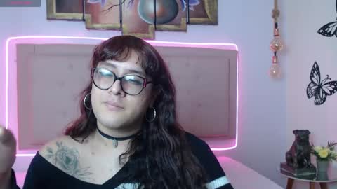 kate online show from 04.22.26