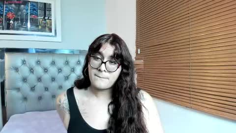 kate online show from 05.28.26