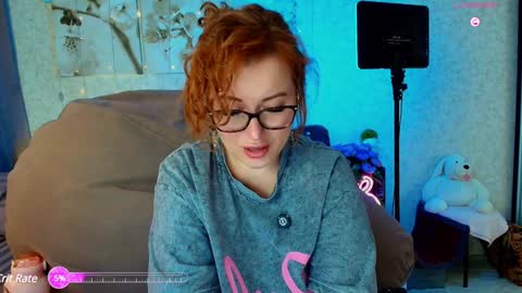 Kate online show from 12.19.24