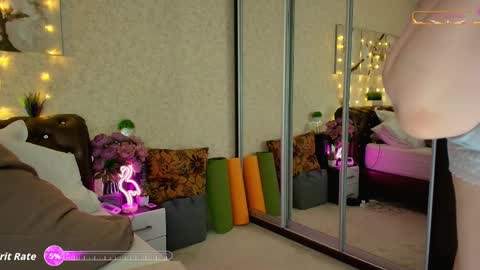 Snapshot of kate_picture chatting on 04.09.26 Kate online show from 04.09.26