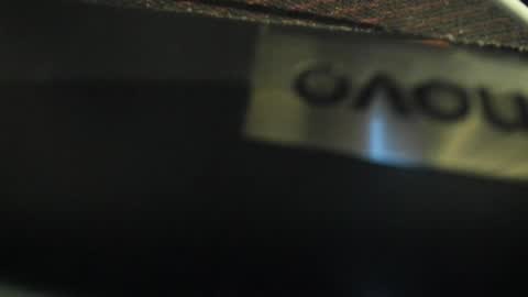 Kate and Michael online show from 05.16.26