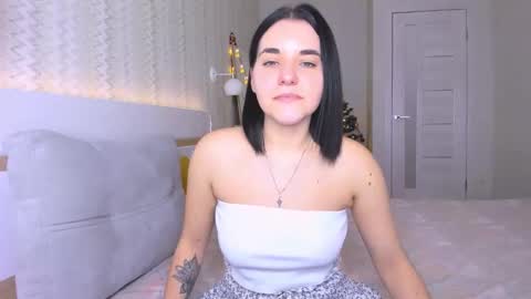 KATE online show from 01.11.25