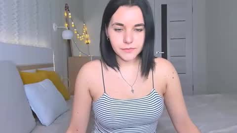 KATE online show from 01.20.25