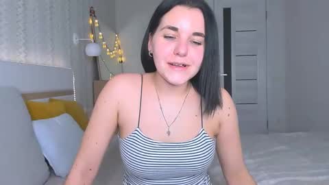 KATE online show from 01.20.25