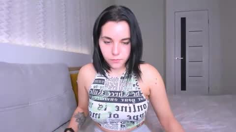 KATE online show from 01.26.25