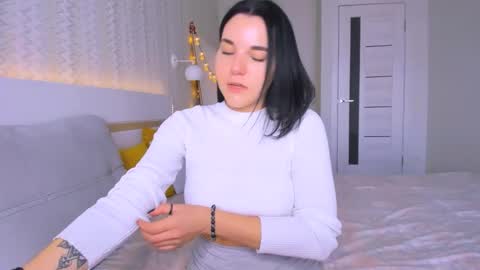 KATE online show from 02.11.25